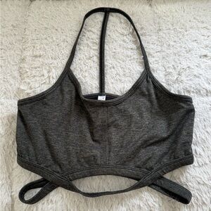 Free People FP Movement crop top